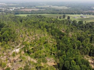 000 Us Highway 158, Mocksville, NC 27028