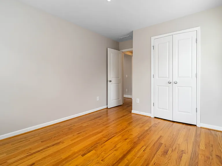 1529 Gilstrap Ln NW — Photo 34