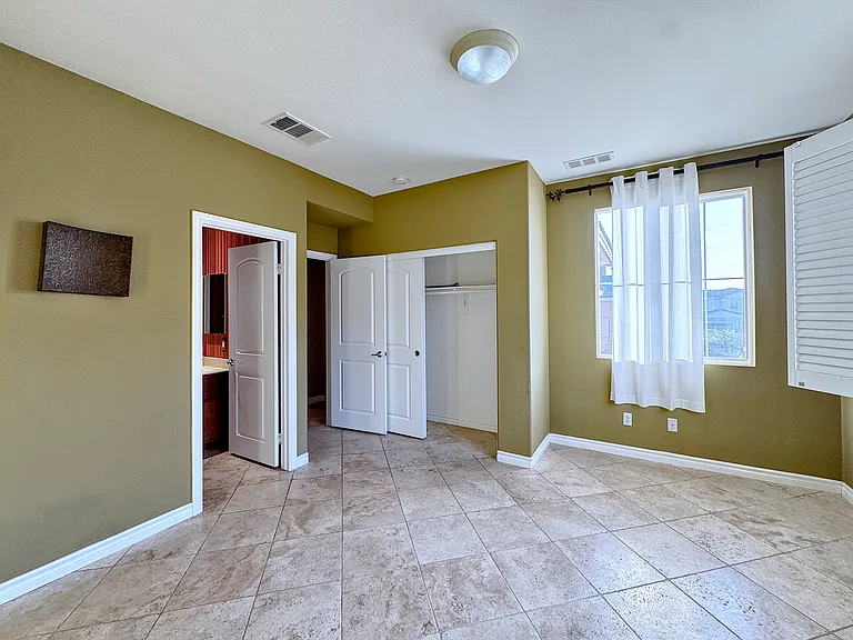 12185 Bisque Dr — Photo 14