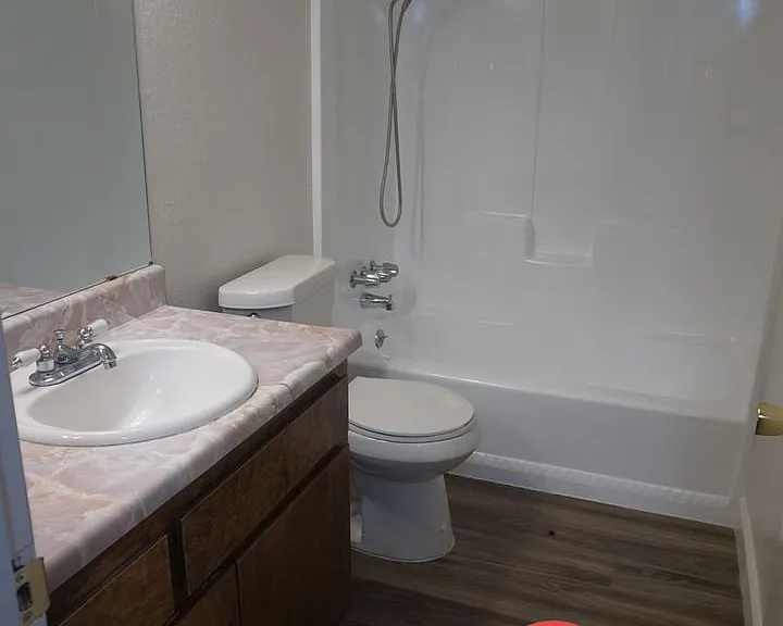 2921 La Costa Street — Photo 8