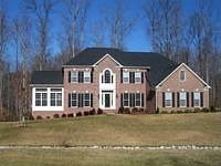 1st image of 6634 Olga Ln