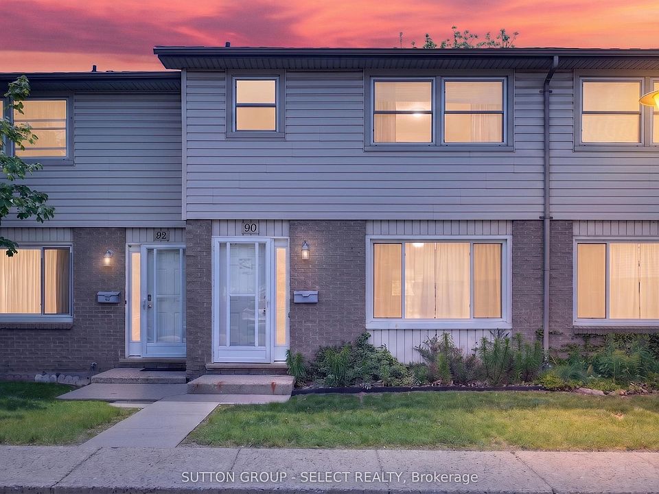 1st image of 690 Little Grey St #90