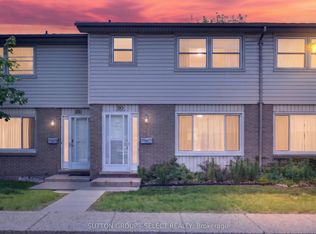 690 Little Grey St #90, London, ON N5Z4M9