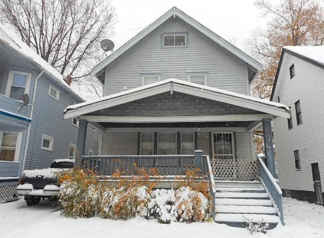1st image of 14418 Northfield Ave