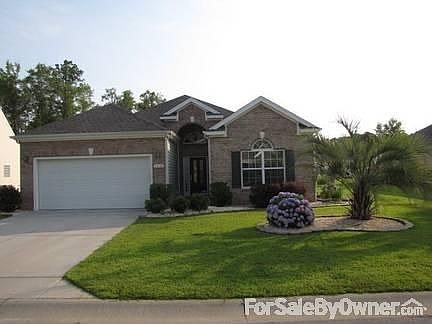 2830 Farmer Brown Court