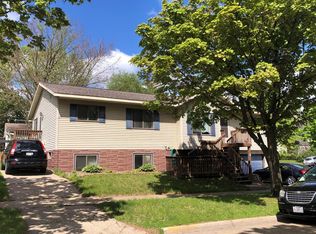 131 23rd St N, La Crosse, WI 54601