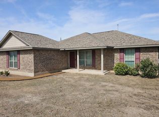 20506 Dawn Dr, Lago Vista, TX 78645