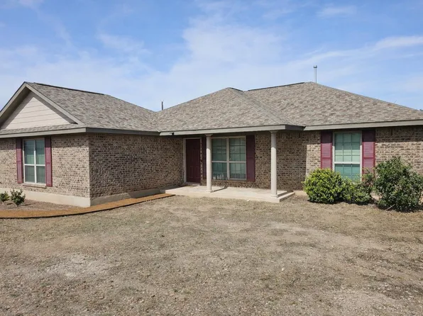 20506 Dawn Dr, Lago Vista, TX 78645