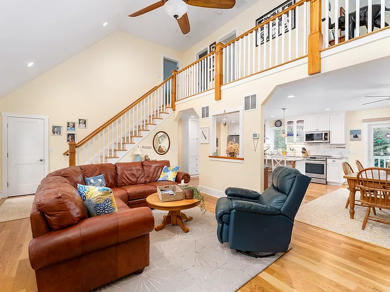 61 Atlantic Ave — Photo 14