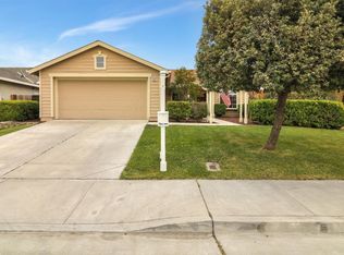 2371 Paradise Dr, Hollister, CA