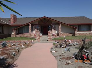 2560 Fallon Rd, Hollister, CA 95023