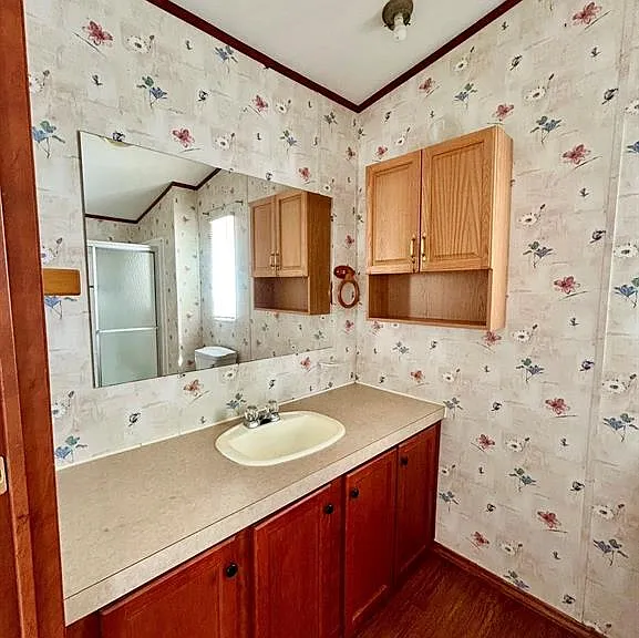 10481 Private Road 3709 #11 — Photo 22