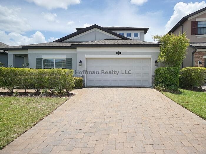 1st image of 19460 Blossom Vine Ln