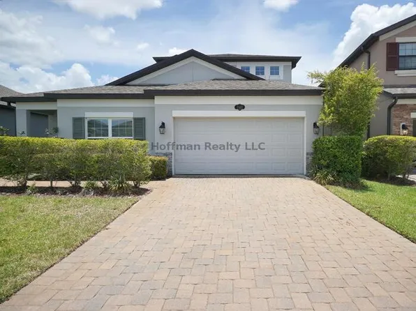 19460 Blossom Vine Ln, Lutz, FL 33558