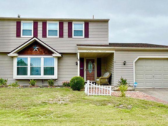 3rd image of 4 Bull Run Rd