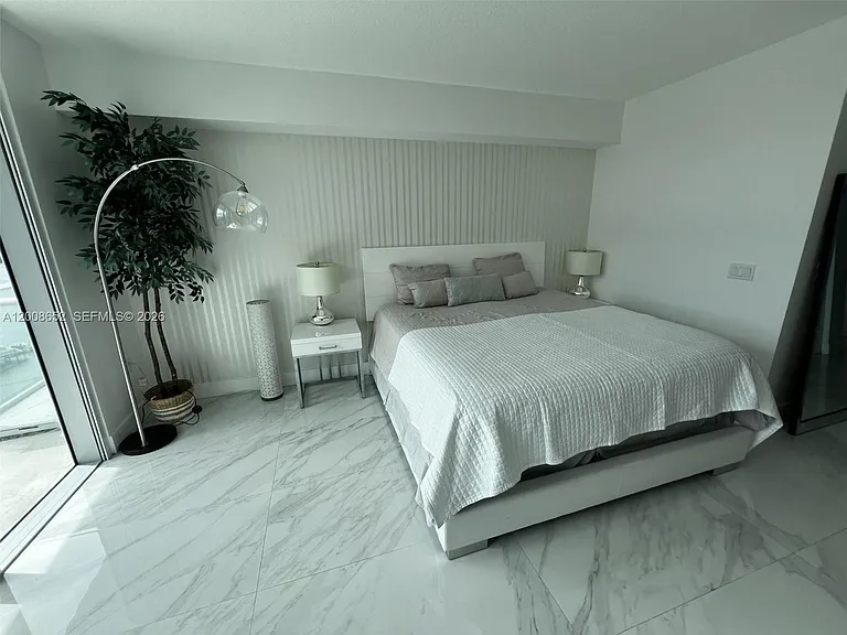 330 Sunny Isles Blvd #5-1008 — Photo 12