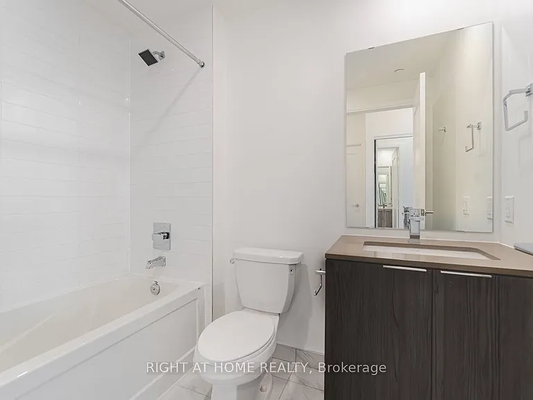 65 Annie Craig Dr #1205 — Photo 13