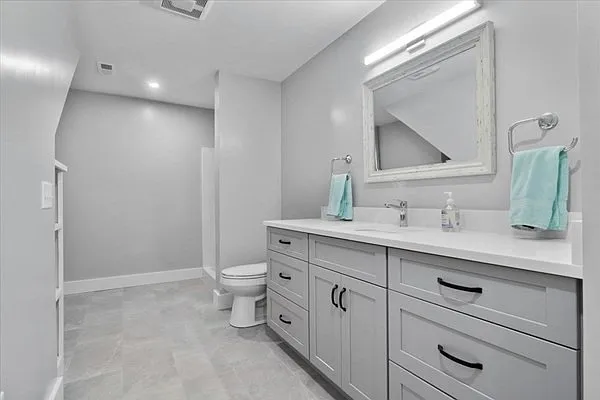14 Norway Farms Dr #REAR — Photo 24