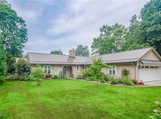 1209 Providence Rd NE, Massillon, OH 44646