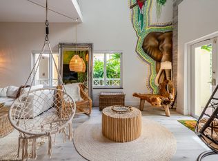 100 Jefferson Ave APT 10012, Miami Beach, FL 33139