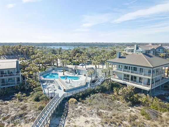 2nd image of 1212 Ponte Vedra Blvd N