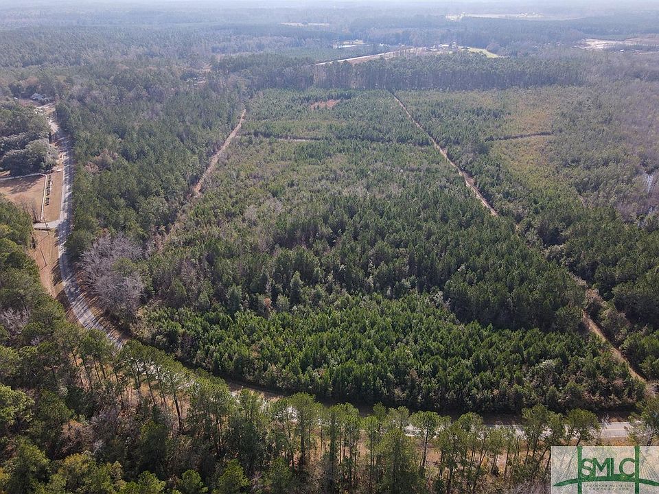 2nd image of 01 Berryville Road