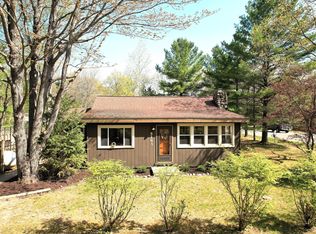 5283 Mallard Trl, Gaylord, MI 49735
