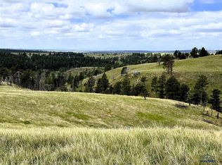 165 Gruenhagen Rd, Moorcroft, WY 82721