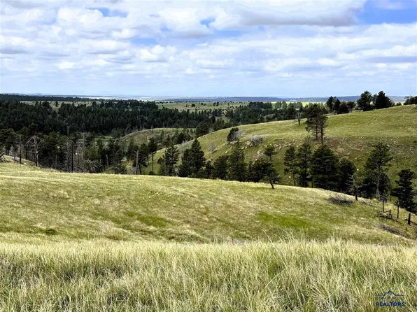 165 Gruenhagen Rd, Moorcroft, WY 82721