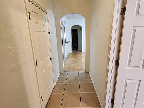 2nd image of 1408 S Mississippi Ave