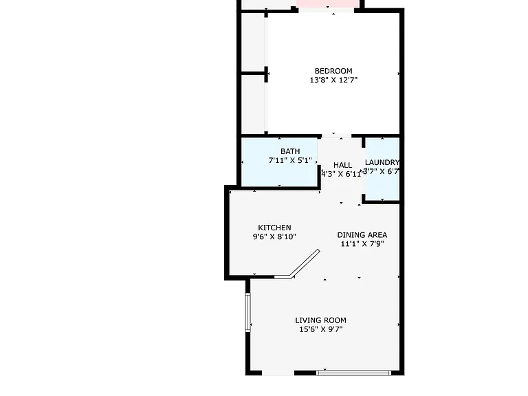 12221 W Bell Rd #280 — Photo 24