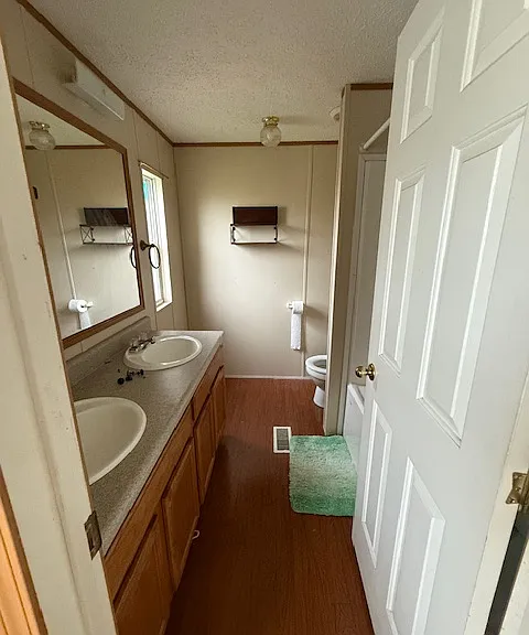 1014 Lbj Ct — Photo 6