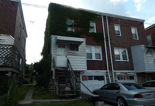 2nd image of 1031 Duncan Ave