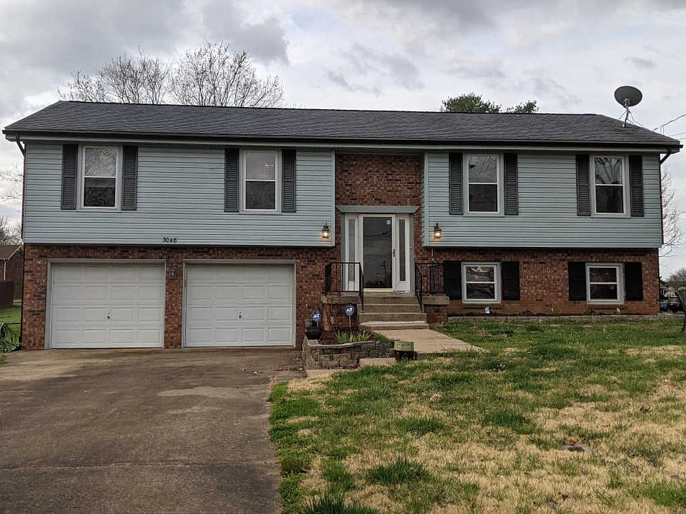 1st image of 3048 Clydesdale Dr