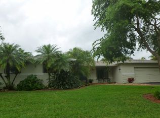 10760 SW 121st St, Miami, FL 33176