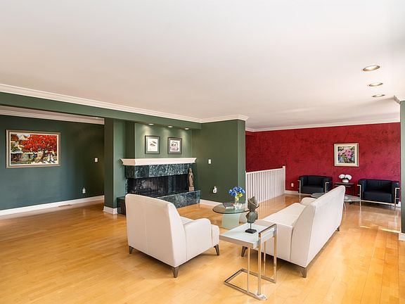 5th image of 3897 Bayridge Ave