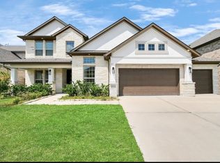 28011 Withers Dr, Spring, TX 77386