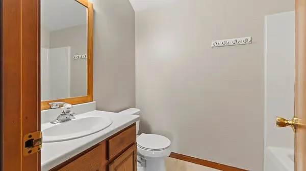 10210 Clear Creek Ct — Photo 10