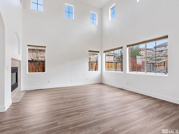 3rd image of 2475 Sorrento Ct