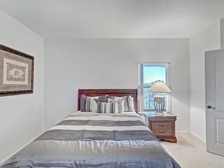 500 Uno Lago Dr #402 — Photo 25
