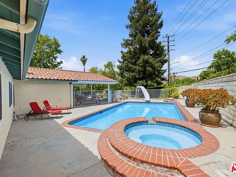 29107 Hillrise Dr — Photo 24