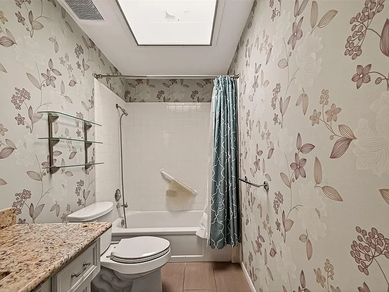 7527 N Hollow Cir — Photo 27