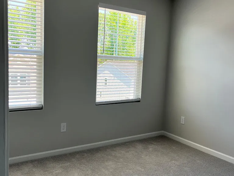 192 Aster Bloom Ln — Photo 28