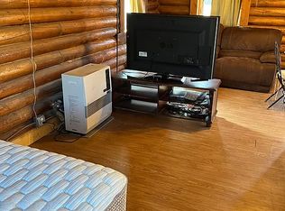 155 Swan Ln UNIT 4, Fairbanks, AK 99712