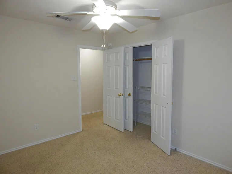 2041 Rain Dance Loop — Photo 16