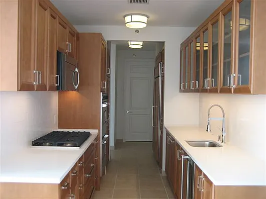 Rented by Sotheby's International Realty | media 5