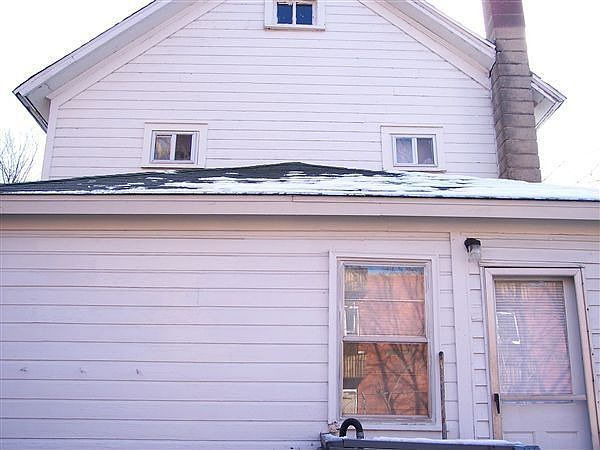 923 Dewey2