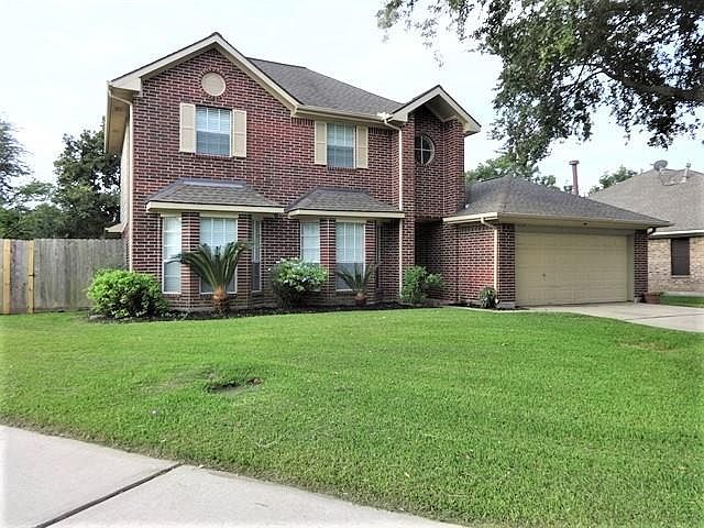 1st image of 5217 Valley Brook Ct
