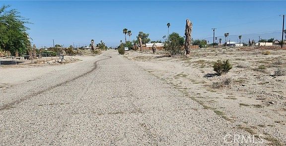 4th image of 2830 Argus Avenue