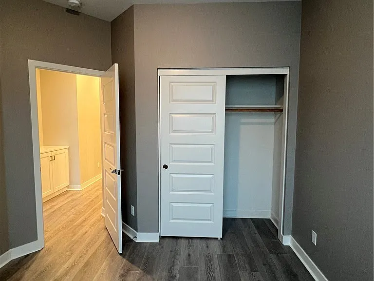 7358 Parker Ln — Photo 19